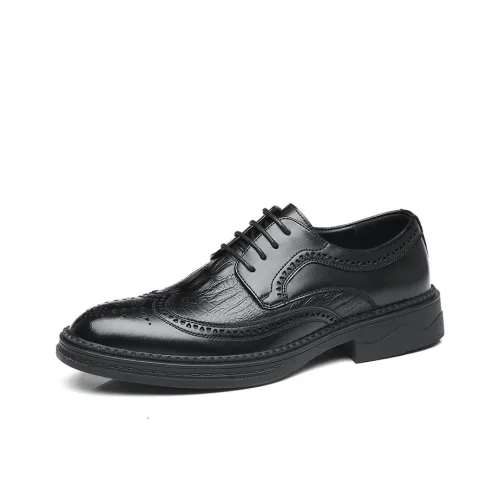 Mr. Thorn Tree Casual Shoes Men's