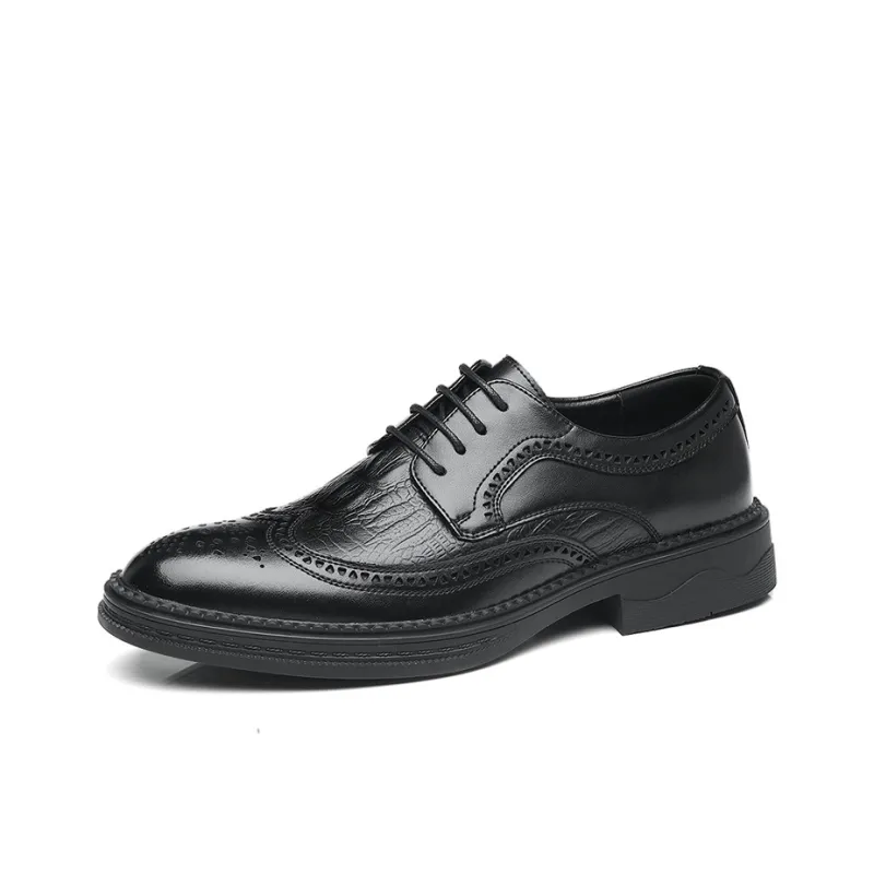 Mr. Thorn Tree Casual Shoes Men's-0