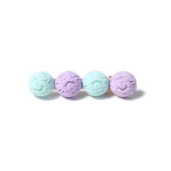 FREE RABBITⅡ Hair Clips Women's