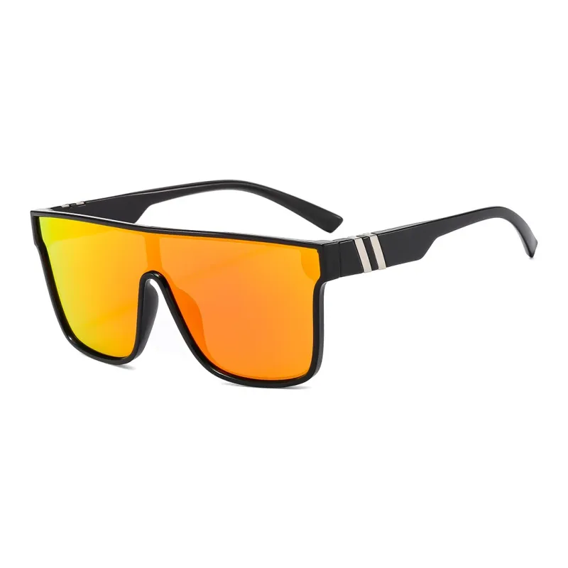 LEARNING RESOURCES PC Sunglasses Unisex-6