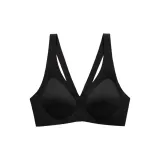 1 Pack (Black)