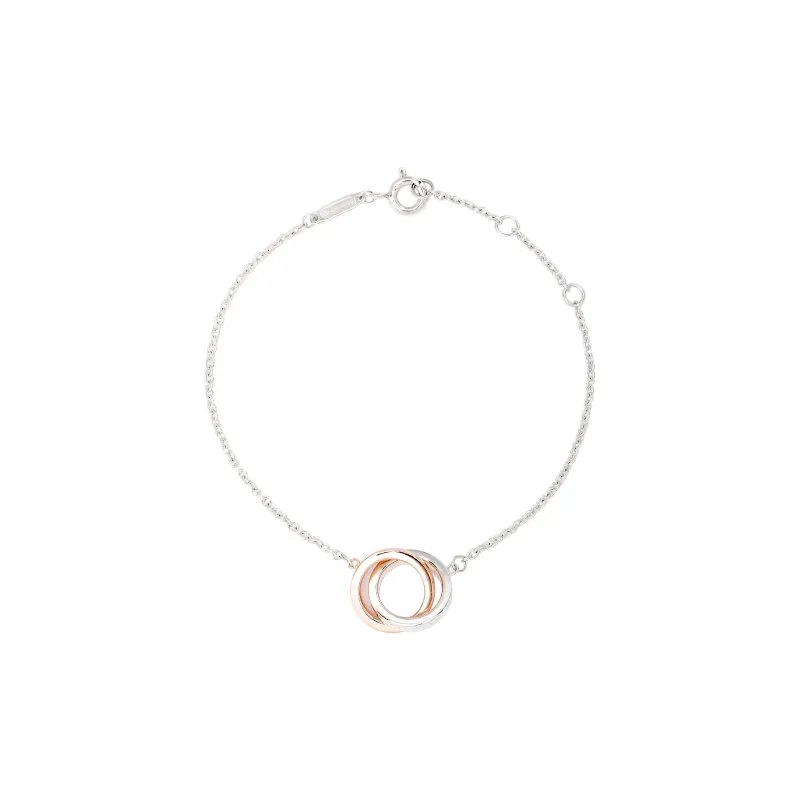 TIFFANY & CO. 1838® Bracelets Unisex-0