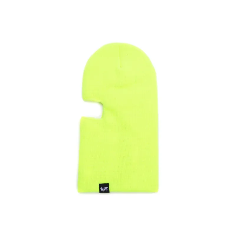 KENMO Beanies Unisex-24