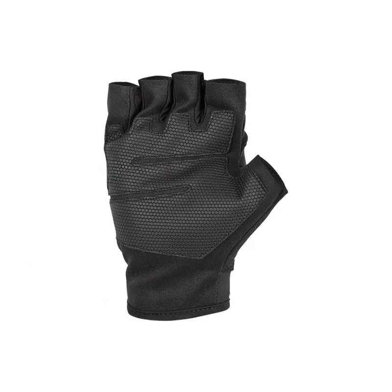 Adidas PU/Elastane Gloves Unisex-2