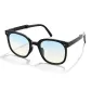 Blue (TY0013-3)