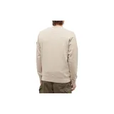 STONE ISLAND Sweatshirts Men Light Brown XL