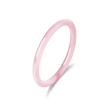 KING TAI SANG Chalcedony Bangles Women's