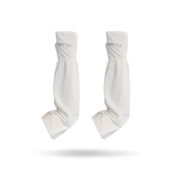 CMFY Sun Protection Sleeves Unisex