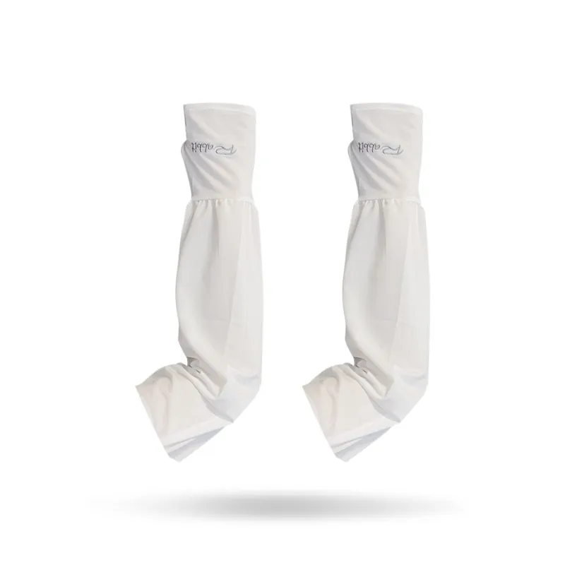 CMFY Sun Protection Sleeves Unisex-0
