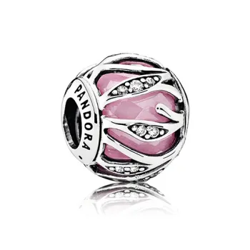 Pandora Jewelry Accessories Women's