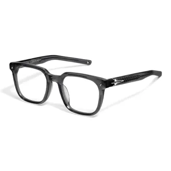 GENTLE MONSTER Eyeglass Frames Unisex on Sale & Authentic GENTLE MONSTER Eyeglass Frames Unisex on Sale & Authentic