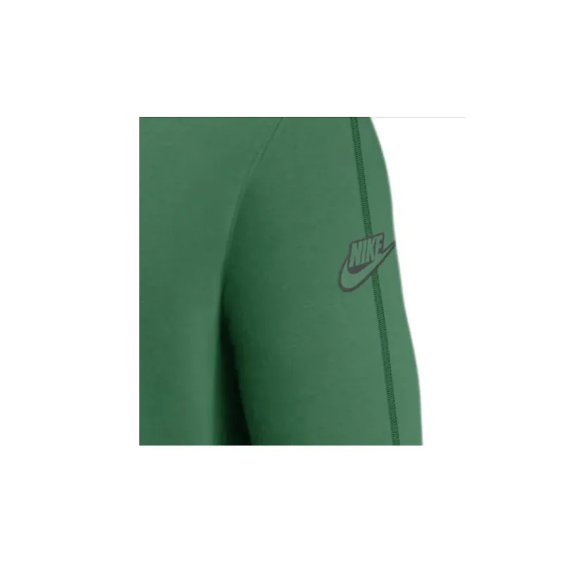 Nike Philadelphia Eagles Logo Team Issue Club Men's Nike Nfl Pullover Hoodie-2