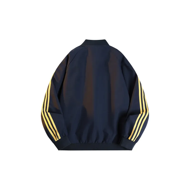 GSON Jackets Unisex-4