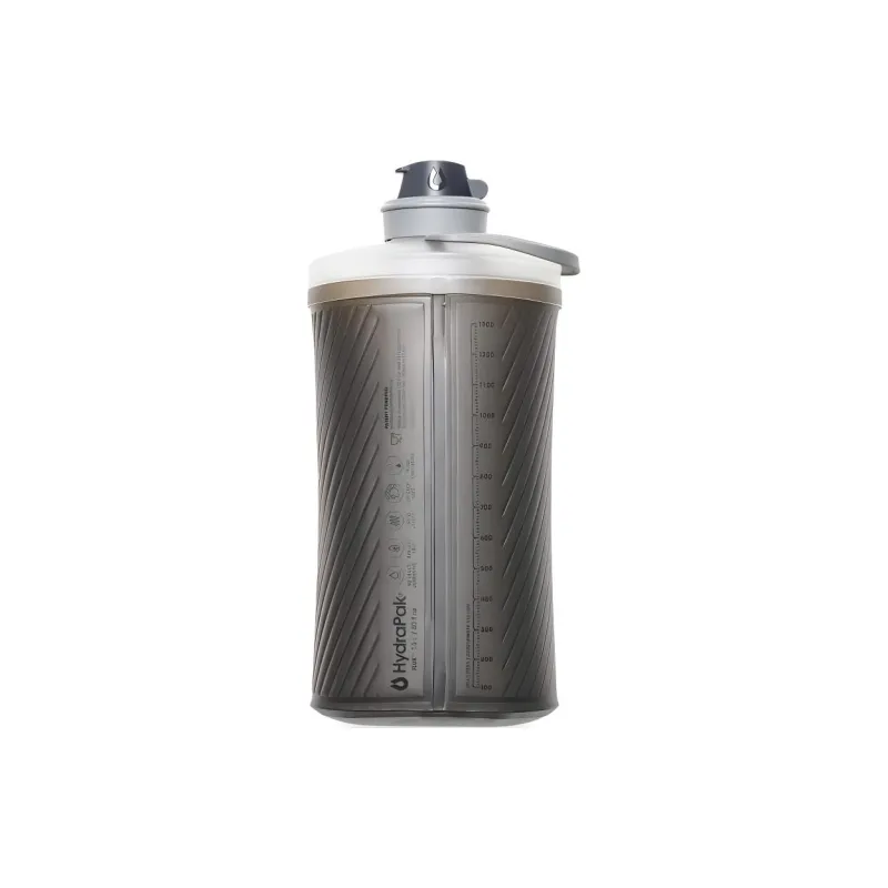 HYDRAPAK Outdoor Water Equipment-1