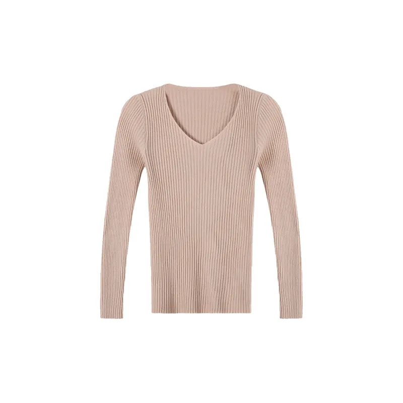 JUNEROSE Women's Undershirts-13