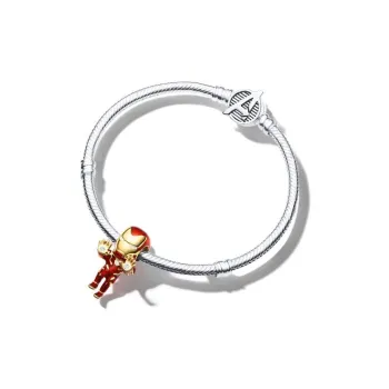 Pandora Bracelets Unisex