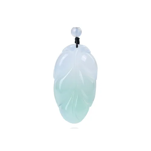 PINKBOX Jade Pendants Women's Achievement Pendant