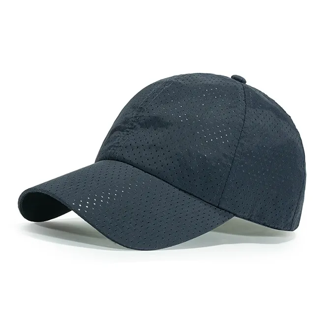 BAIJUAN Baseball Caps Unisex-5