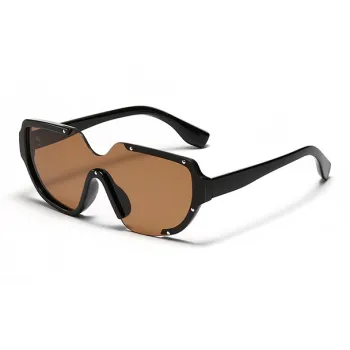 LILY&LOTTY Sunglasses Unisex