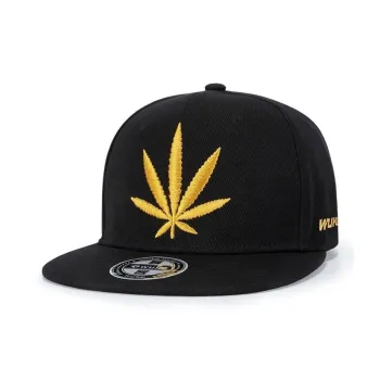 BEPOP Cotton Baseball Caps Unisex