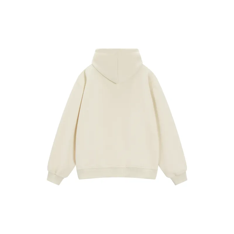 Hurley Sweatshirts Unisex-9