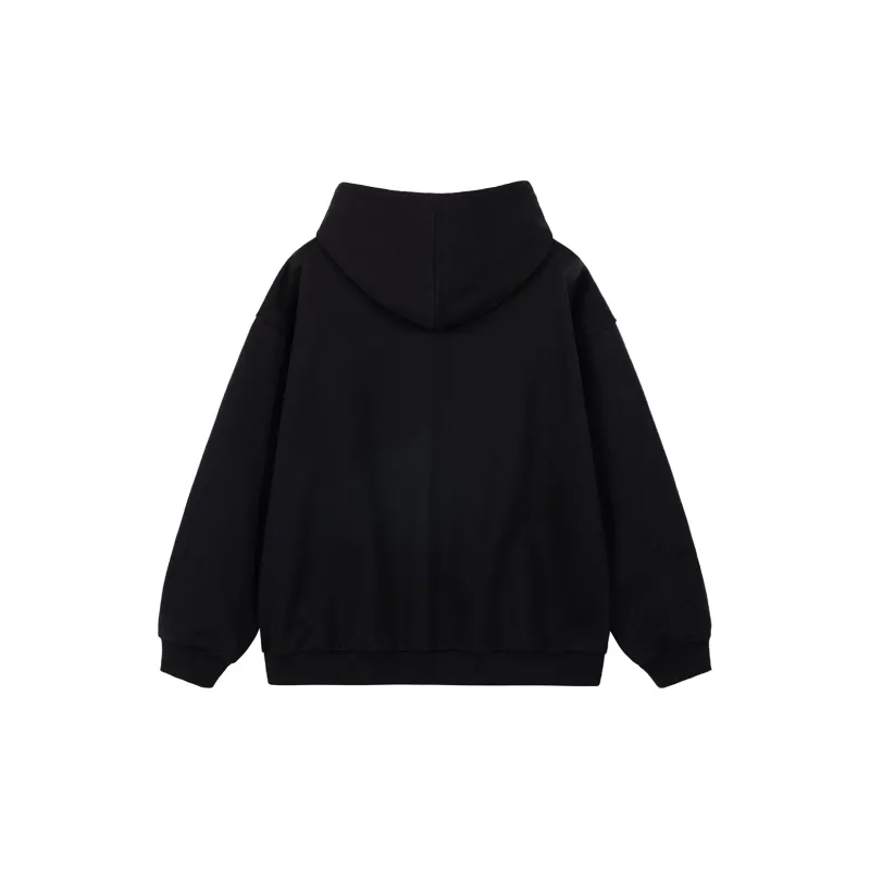 CYNI Sweatshirts Women's-1