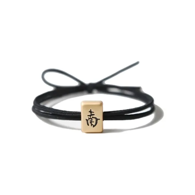 FREE RABBITⅡ Hair Ties Women's-1