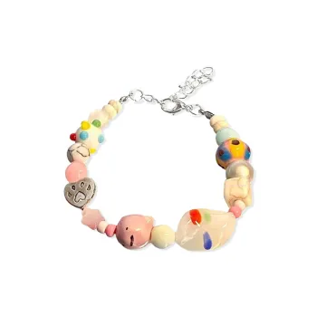 MISS TOOYA Bracelets Women's