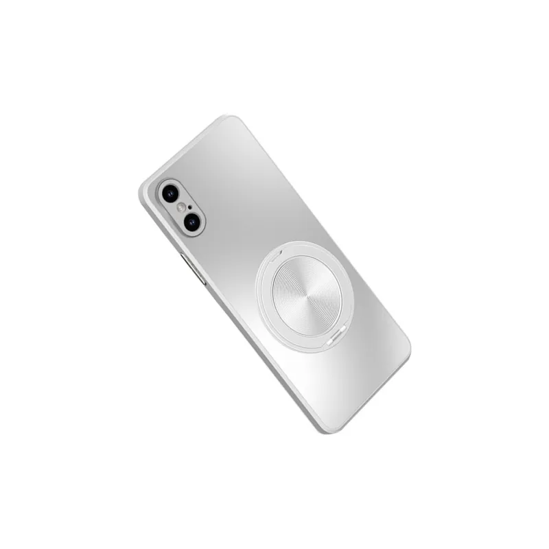 Povatine Phone Cases-7