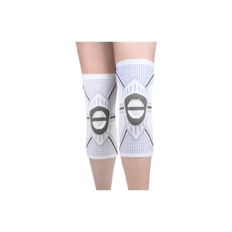 Vast Distance Hiking Running Knee Pads-1