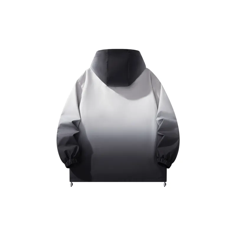 Boruto Print T-Shirt