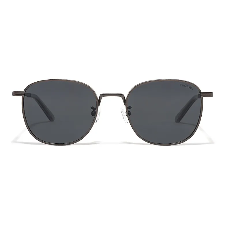 Sagawa Sunglasses Unisex-3