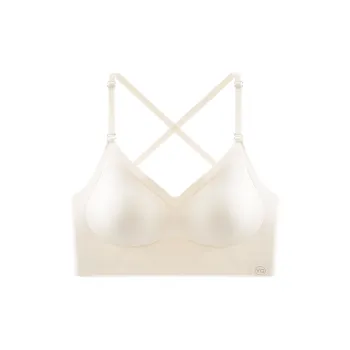 Lanza Women's Bras