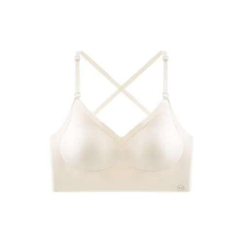 Lanza Women's Bras