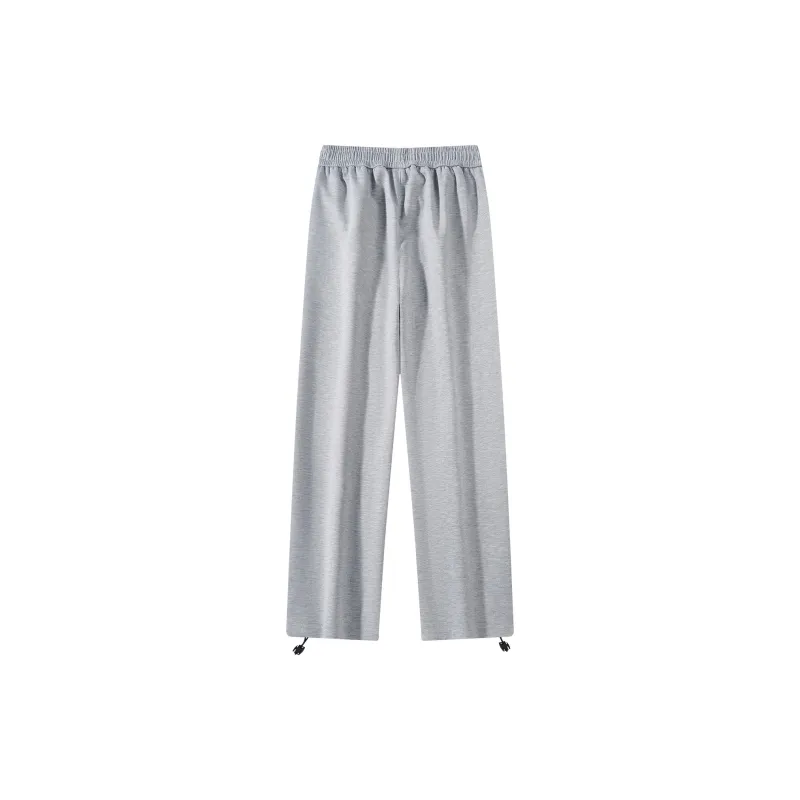OKPI Casual Pants Unisex-7