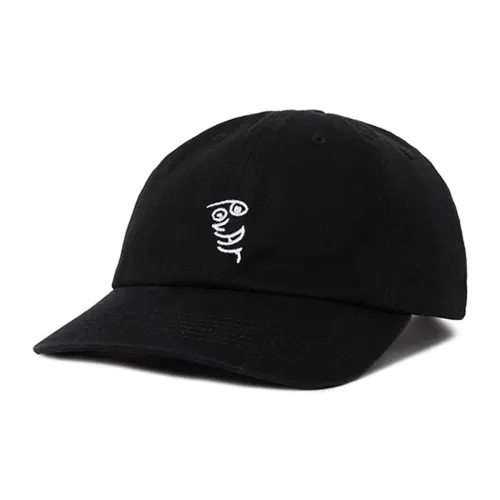 POLAR SKATE CO Baseball Caps Unisex