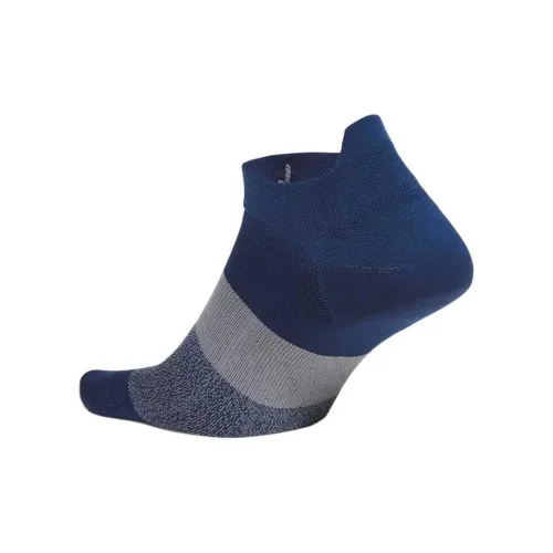 Lululemon Men Socks