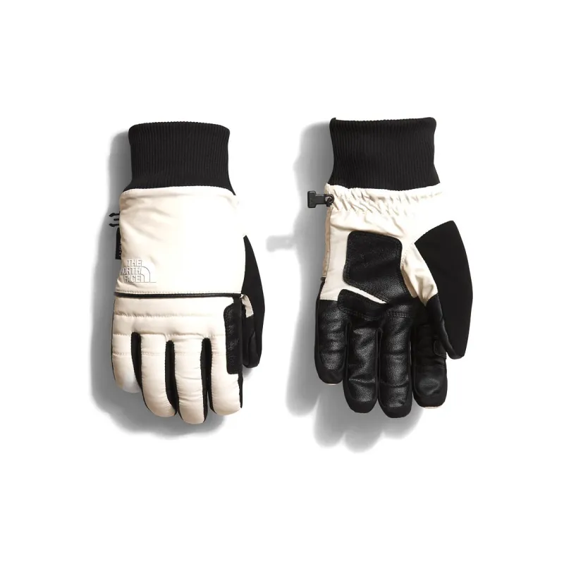 THE NORTH FACE Gloves Women's-0