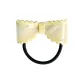 Lemon Cheeses (Hair Tie)