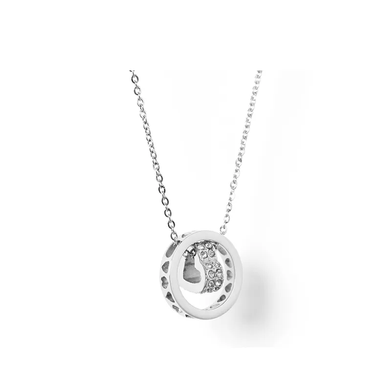 PCMY Necklaces Unisex-1