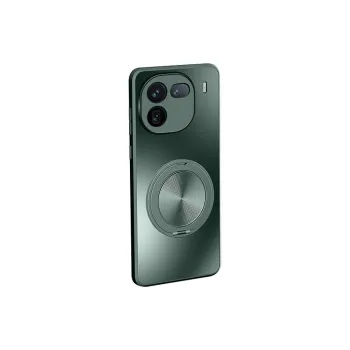 Baohuguang Phone Cases