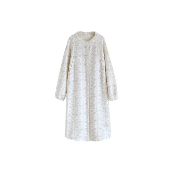 FARO Women's Nightgowns