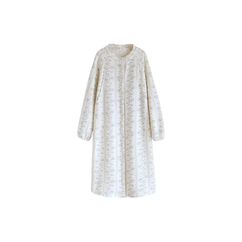 FARO Women's Nightgowns-0