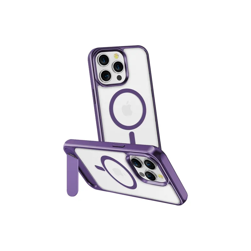 Yule Phone Cases-16