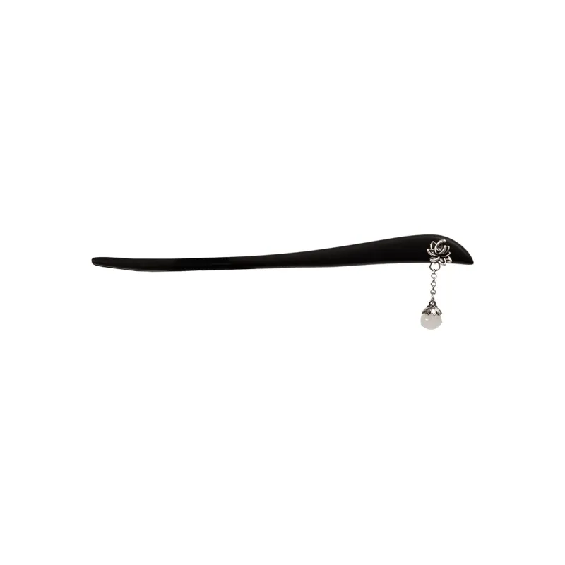 BAIJUAN Hairpins Women's-2