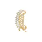 Golden South Sea Pearl