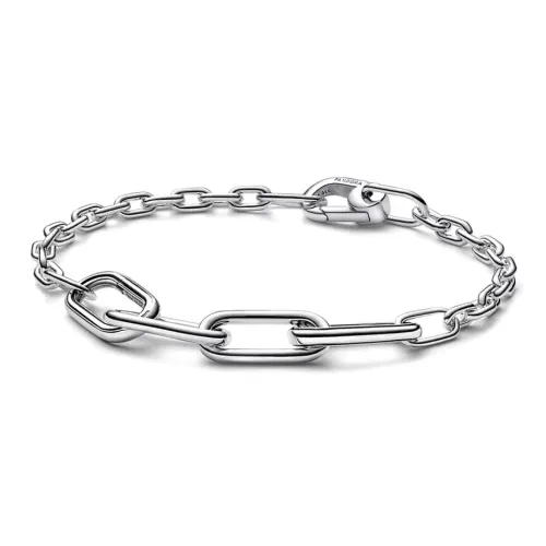 Pandora ME Bracelets Women's