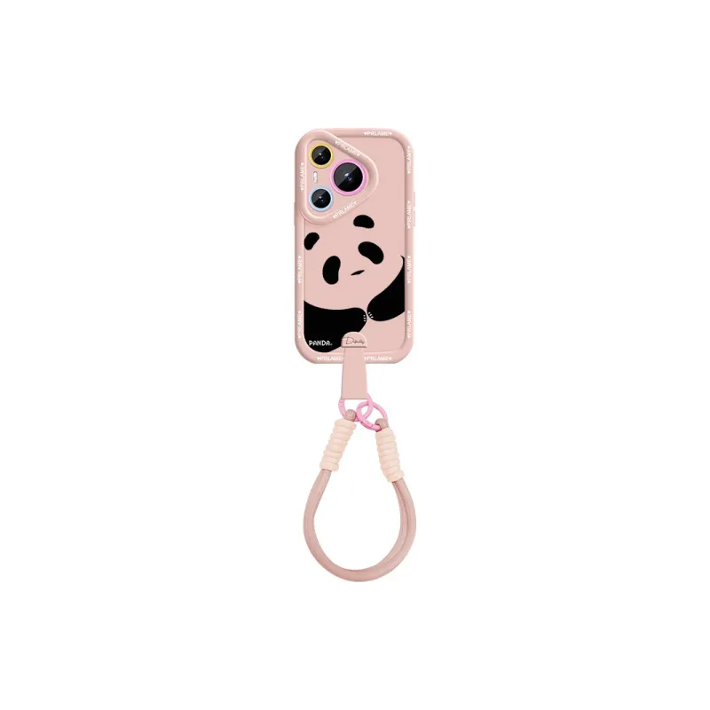Sen Dog Phone Cases-20