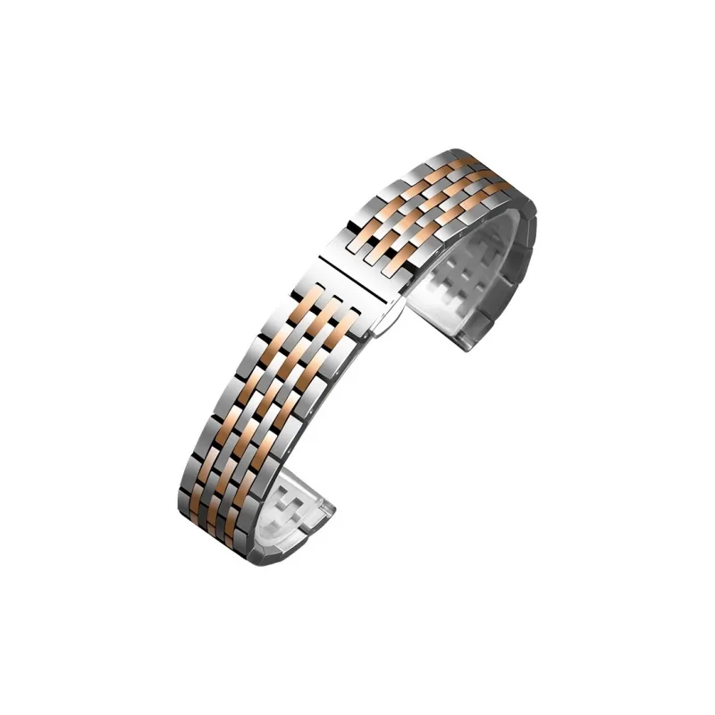 SOALFANEY Unisex Watch Bands-5