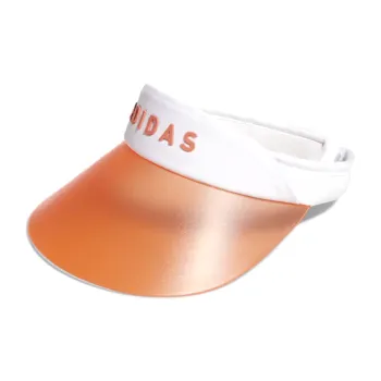 Adidas Sun Protection Hats Women's